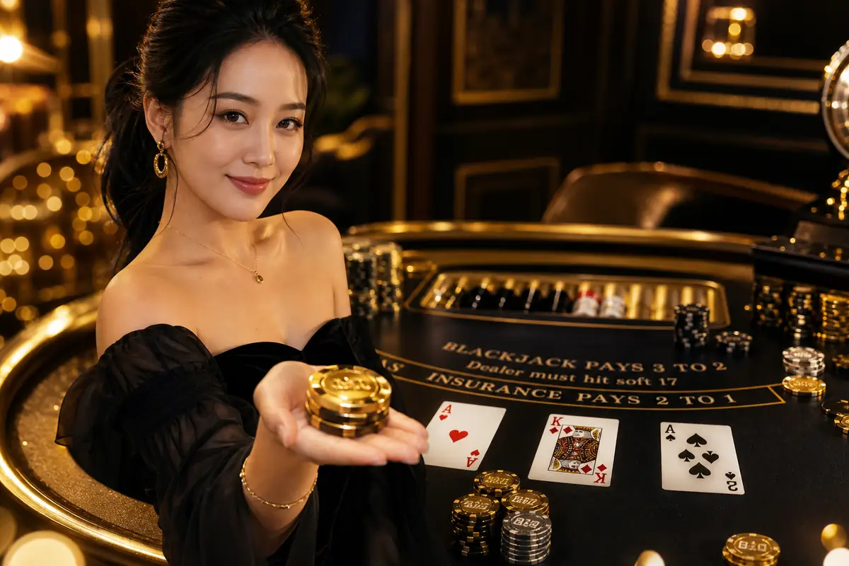 mm333 Slot Jackpot ဂိမ်းများ