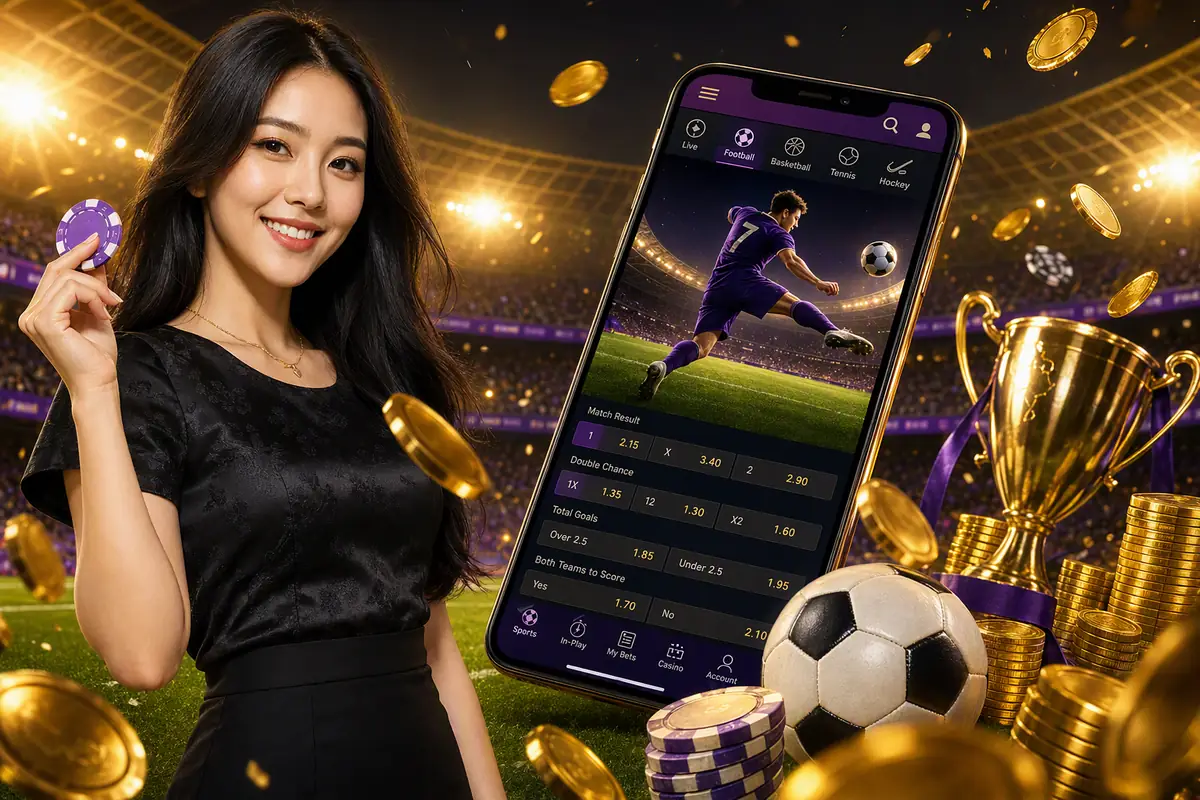 mm333 KBZPay Wave Money ငွေသွင်းနည်း