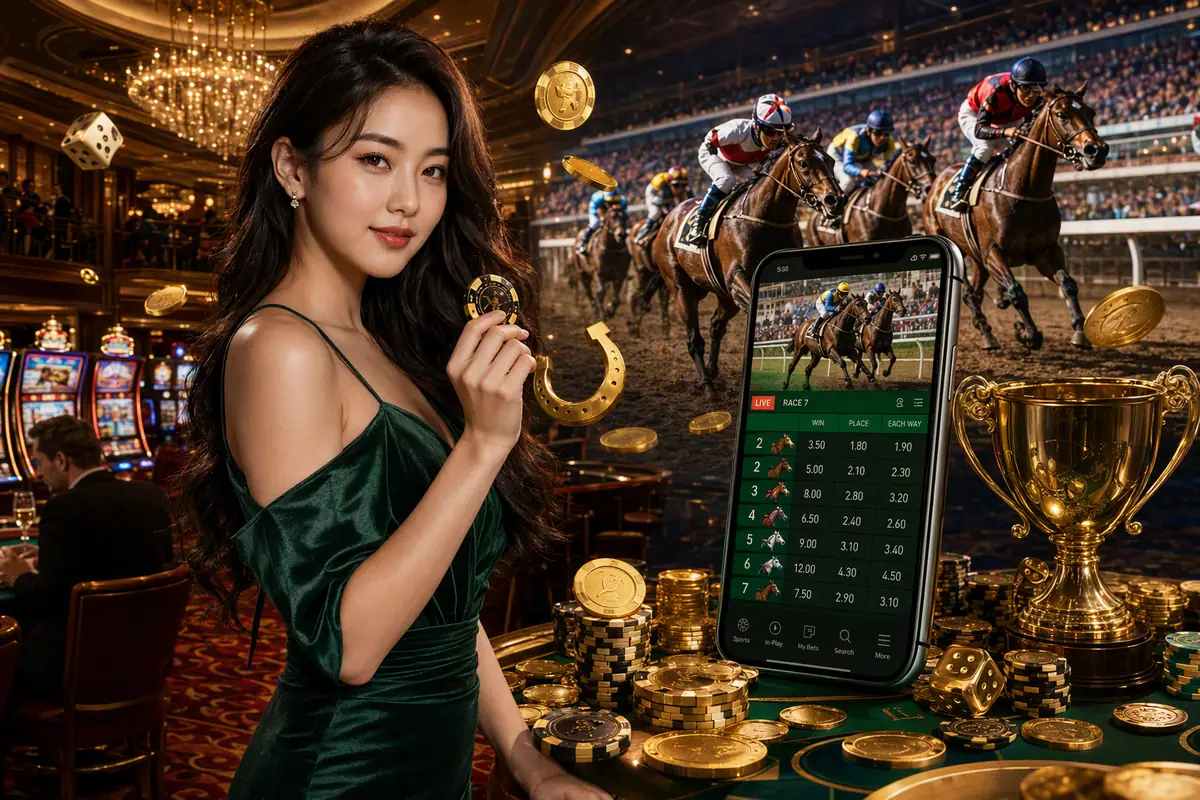 mm333 အခမဲ့ Spin ဆုများ Slots ကစားပွဲ