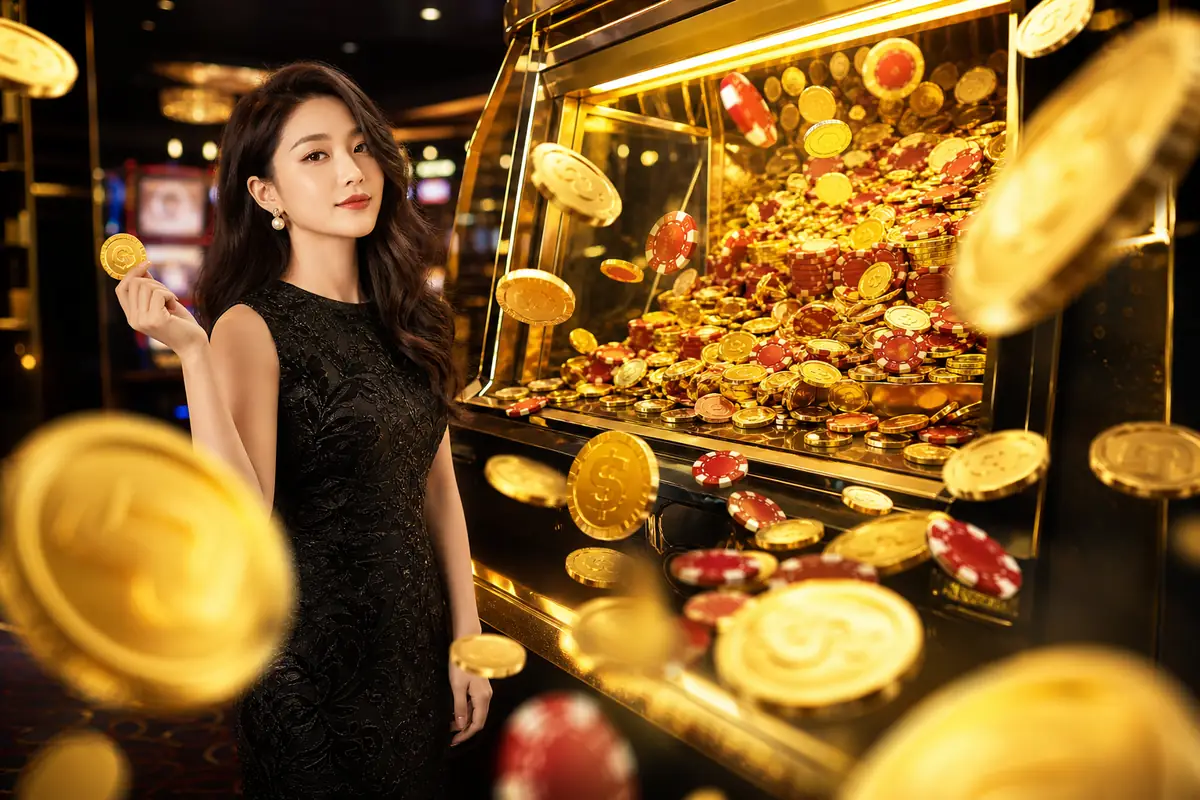 mm333 ဘောလုံး Odds ကွာဟချက် ရှင်းလင်းချက်